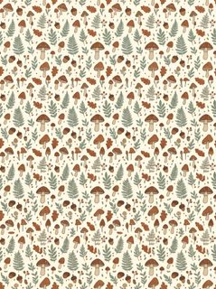 autumn-forest-pattern