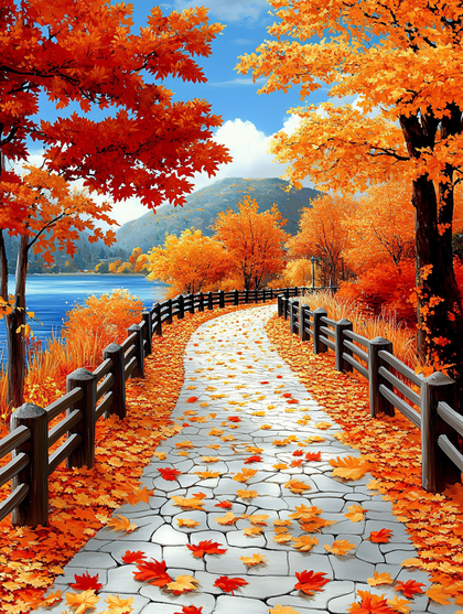 120+ Pathway | Free Vectors, Photos, Artwork Images | 123Freevectors