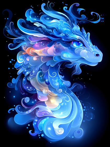 Azure