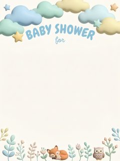 baby-shower-invitation
