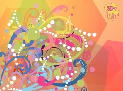 | Free Vectors, Photos, Artwork Images | 123Freevectors