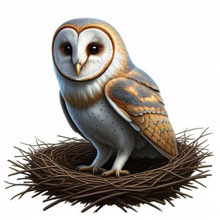 barn-owl-nest