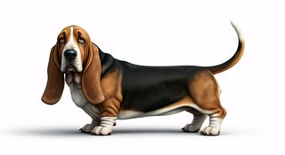 basset-hound-dog