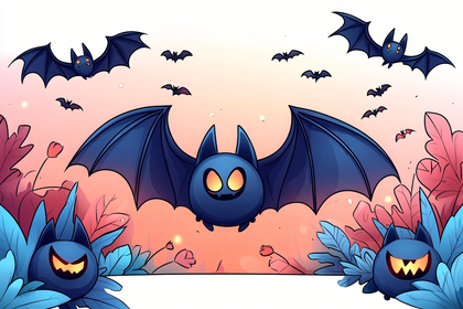 | Free Vectors, Photos, Artwork Images | 123Freevectors