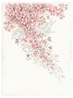 cherry-blossom-art