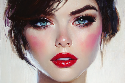 Beautiful