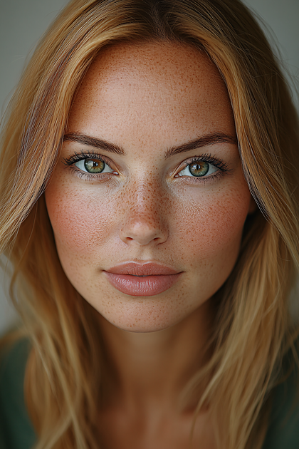 Beautiful