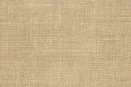 Beige Linen Fabric Texture