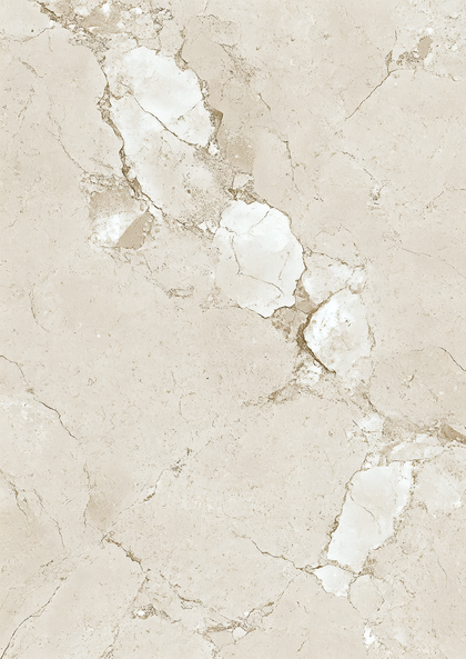 Beige Marble Texture