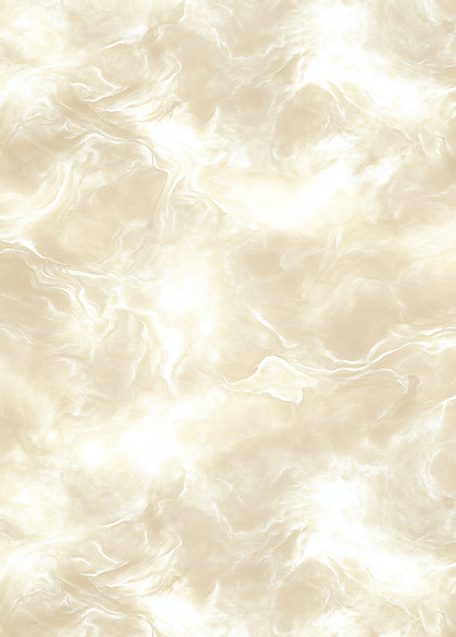 Beige Marble Texture