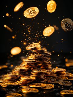 Bitcoin Coin Stack Overflow