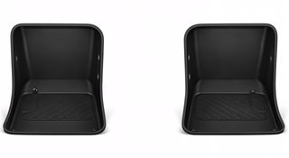 car-floor-mats