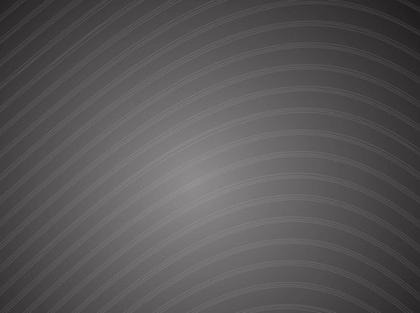 Black Curves Free Vector