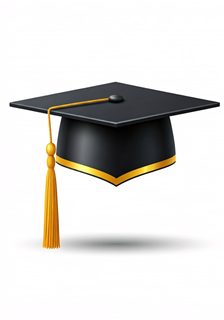 Graduation Cap