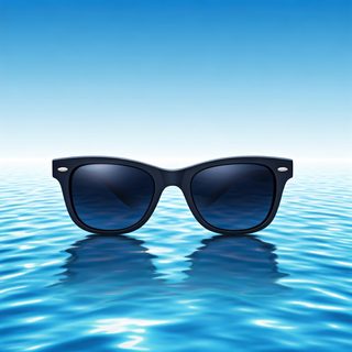 floating-sunglasses-water