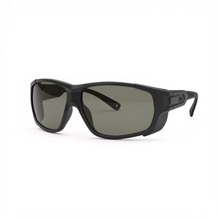 tactical safety sunglasses