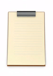 blank-clipboard-template