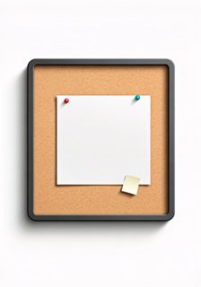 cork-board-note