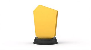 blank-gold-trophy