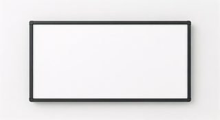 blank-whiteboard-mockup