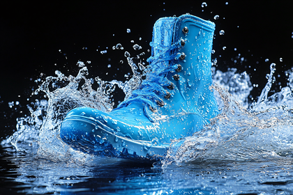 3 Boot | Free Vectors, Photos, Artwork Images | 123Freevectors