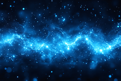 Blue Energy Flow