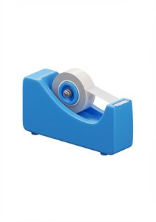 tape dispenser