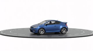 blue-sport-coupe