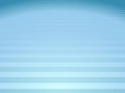 Blue Stripes Background Free Vector