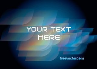 Blurry Background Free Vector