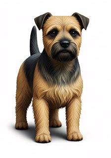 border-terrier-puppy