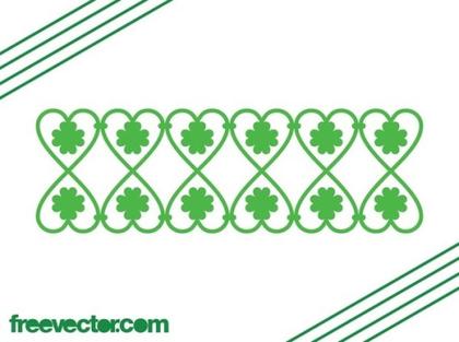 Elevate Your St. Patrick’s Day with 9 Free Vector Designs
