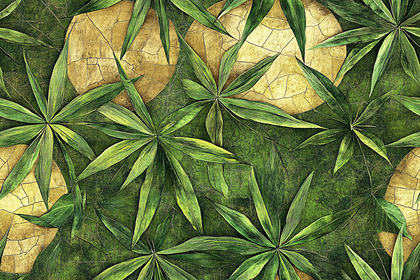 Botanical Abundance