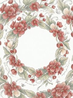 red-begonia-wreath