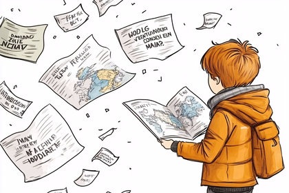 3 Map Reading | Free Vectors, Photos, Artwork Images | 123Freevectors