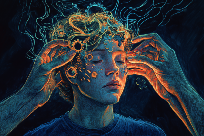 Brain Assembly