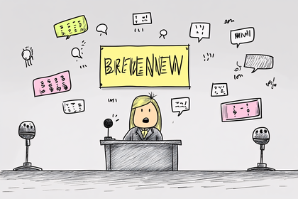 Brief News