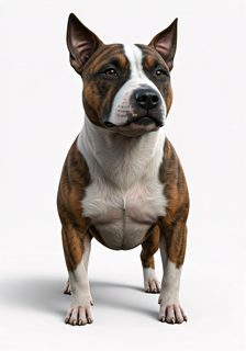 staffordshire-bull-terrier