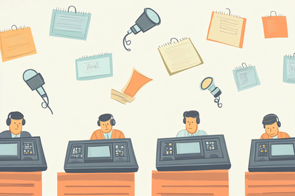 20+ Broadcasting | Free Vectors, Photos, Artwork Images | 123Freevectors