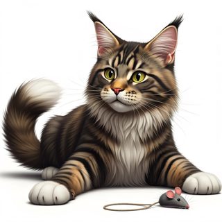 maine-coon-cat