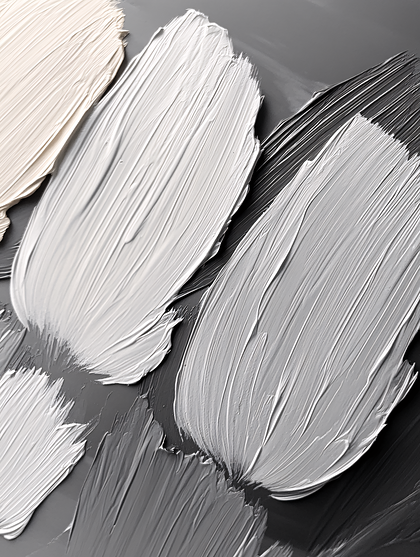 Brushed Neutral Tones