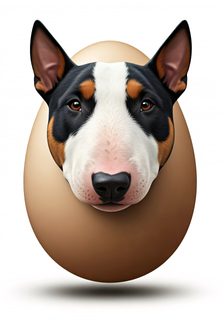 bull-terrier-egg