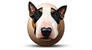 bull-terrier-egg