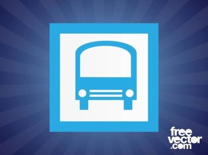 Immaculate Collection of Diverse Bus Vector Art