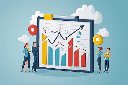Business Analysis Presentation