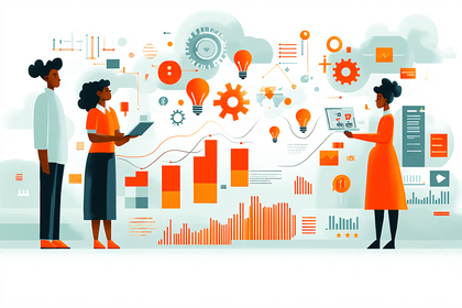 Business Analytics Presentation