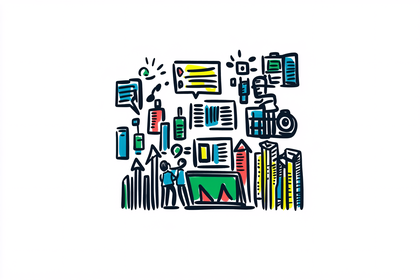 Business Data Analysis