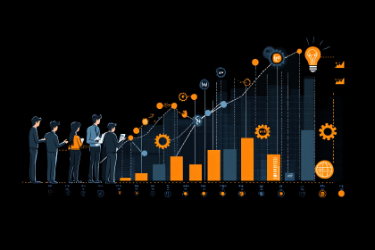 Business Growth Analysis