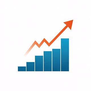 growth-bar-chart