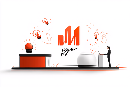 Business Insights And Innovation